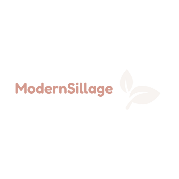 ModernSillage